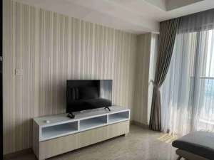 DiJual Apartemen Siap Huni lokasi di Tangerang Selatan Kota, tersedia melalui melalui situs Olx