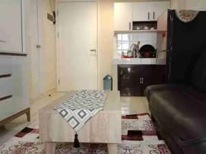 Dijual Apartemen Springlake 3 Kamar Tidur Summarecon Bekasi lokasi di Bekasi Kab., tersedia melalui melalui situs Olx