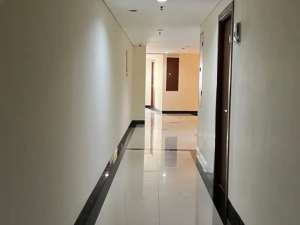 Dijual Apartemen Strategis di Gateway Pasteur Bandung Tower Jade Harga Bersahabat lokasi di Bandung Kota, tersedia melalui melalui situs Olx