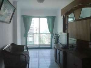 DijualApartemen Strategis Sebelah ITC Cempaka Mas, Fully FurnishedFasilitas Lengkap lokasi di Jakarta Pusat, tersedia melalui melalui situs Olx