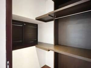 Dijual Apartemen Sumatra 36 Surabaya by Intiland Termurah lokasi di Surabaya Kota, tersedia melalui melalui situs Olx