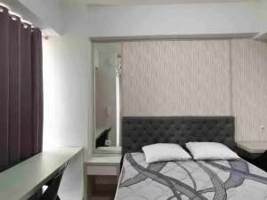 Dijual Apartemen Taman Melati dekat Unair Dan ITS lokasi di Surabaya Kota, tersedia melalui melalui situs Olx