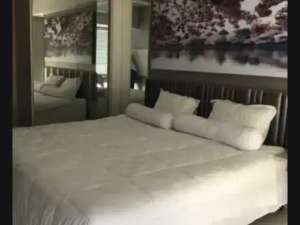 Dijual Apartemen Tower Orchard Type Studio lokasi di Surabaya Kota, tersedia melalui melalui situs Olx