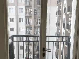 Dijual Apartement 2 BR Di Podomoro Golf View Cimanggis lokasi di Jakarta Timur, tersedia melalui melalui situs Olx