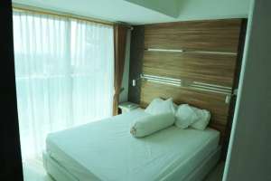 Dijual Apartement 2BR Full Furnished La Grande Bandung lokasi di Bandung Kota, tersedia melalui melalui situs Olx