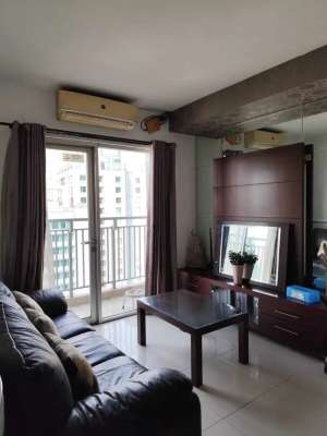 Dijual Apartement Cosmo Mansion 3BR Full Furnished View GI lokasi di Jakarta Pusat, tersedia melalui melalui situs Olx