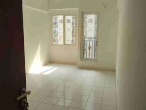 Dijual Apartement dengan City View di Podomoro Golf View Cimanggis lokasi di Depok Kota, tersedia melalui melalui situs Olx