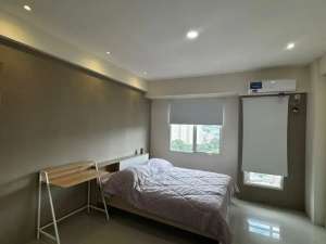 Dijual Apartement Furnish 100 Baru Siap Huni Lokasi di Galery Ciumbuleuit 2 Bandung lokasi di Bandung Kab., tersedia melalui melalui situs Olx