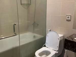 Dijual Apartement Gandaria Height 2BR lokasi di Jakarta Selatan, tersedia melalui melalui situs Olx