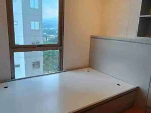 DIJUAL APARTEMENT HEGARMANAH RESIDENCE BANDUNG lokasi di Bandung Kota, tersedia melalui melalui situs Olx