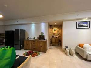 Dijual Apartement jakarta selatan lokasi di Jakarta Selatan, tersedia melalui melalui situs Olx