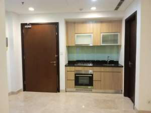 Dijual Apartement Setiabudi Sky Garden lokasi di Jakarta Selatan, tersedia melalui melalui situs Olx