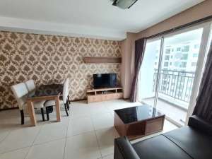 Dijual Apartement Thamrin Executive Residence 2 BR Furnished Bagus lokasi di Jakarta Pusat, tersedia melalui melalui situs Olx
