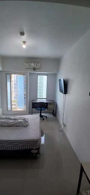 Dijual Apartmen Orchard Type Studio MURAH lokasi di Surabaya Kota, tersedia melalui melalui situs Olx