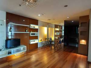 Dijual Apartment Cbd Pluit Luas Semigross 138M2 Semi Furnished lokasi di Jakarta Utara, tersedia melalui melalui situs Olx