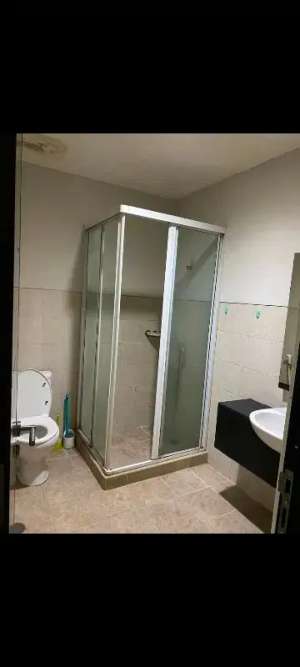 dijual apartment CBD pluit selangkah ke emporium mall full furnish lokasi di Jakarta Utara, tersedia melalui melalui situs Olx