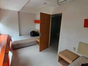 Dijual Apartment Hak Milik 2BRHarris Riverview Kuta, Bali lokasi di Kab. Badung, tersedia melalui melalui situs Olx