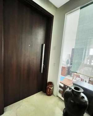 Dijual Apartment kemang village residence Tower Ritz lokasi di Jakarta Selatan, tersedia melalui melalui situs Olx