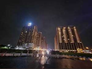 DIJUALAPARTMENT MEIKARTA DISTRICT 1Tower Timberlake B Cikarang lokasi di Karawang Kab., tersedia melalui melalui situs Olx