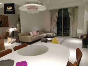 Dijual apartment Saumata lokasi di Tangerang Kota, tersedia melalui melalui situs Olx