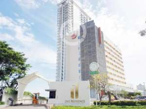 Dijual Apartment Type 2 Bedroom di One Residence, Batam Centre lokasi di Batam Kota, tersedia melalui melalui situs Olx