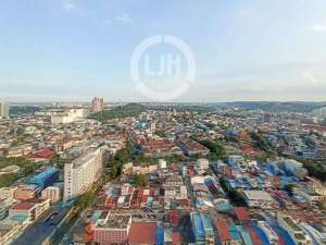 Dijual Apartment Type 2 Bedroom di Citra Plaza Nagoya, Lubuk Baja lokasi di Batam Kota, tersedia melalui melalui situs Olx