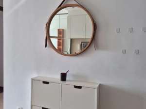 Dijual Apt Marigold Navapark BSD City Tower 3 lt 18 lokasi di Tangerang Selatan Kota, tersedia melalui melalui situs Olx