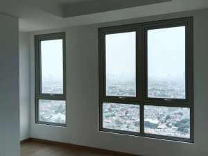 DIJUAL ATAU DISEWA APARTEMEN ANTASARI PLACE 01 BR UKURAN TERBESAR UNTUK 01 BR lokasi di Jakarta Selatan, tersedia melalui melalui situs Olx