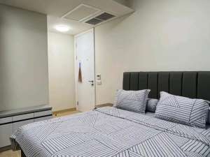 Dijual atau Disewakan Apartment The Galaxy Residence One Galaxy lokasi di Surabaya Kota, tersedia melalui melalui situs Olx