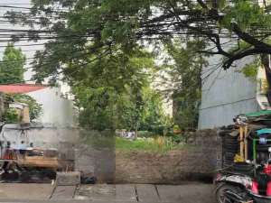 DIJUAL ATAU DISEWAKAN CEPAT TANAH KAVLING PINGGIR JL RAYA CILEDUG SUDIMARA DEKAT KEBAYORAN LAMA LOKASI RAMAI AKSES CONTAINER 40FT lokasi di Tangerang Kota, tersedia melalui melalui situs Olx