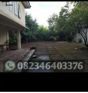 DIJUAL ATAU DISEWAKAN Rmh Hertasning Lama 200M Dkt Pettarani LT 1.225 lokasi di Makassar Kota, tersedia melalui melalui situs Olx