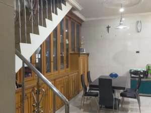 Dijual atau Disewakan Rumah Bagus di Danau Sunter Jakarta Utara lokasi di Jakarta Utara, tersedia melalui melalui situs Olx