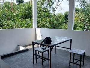 Dijual atau Disewakan Rumah Baru Minimalis di Pasir Impun Bandung , tersedia melalui melalui situs Olx