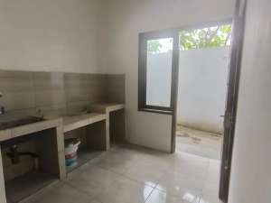 Dijual atau disewakan rumah cakung legok tangerang lokasi di Tangerang Kab., tersedia melalui melalui situs Olx