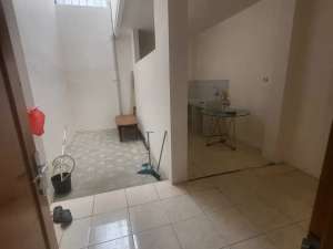 Dijual Atau Disewakan Rumah Terenovasi di Cluster Gading Arcadia lokasi di Jakarta Utara, tersedia melalui melalui situs Olx