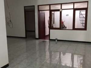 DIJUAL ATAU DISEWAKAN RUMAH WISMA MUKTI DKT MERR,MANYAR,KERTAJAYA lokasi di Surabaya Kota, tersedia melalui melalui situs Olx