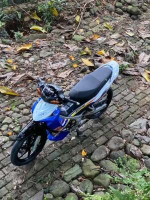Jual bekas Dijual atau tuker hobi,lokasi di Bogor Kab.