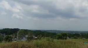 DIJUAL BU KAVLING KAWASAN TAMAN DAYU PASURUAN LOKASI MENARIK lokasi di Pasuruan Kab., tersedia melalui melalui situs Olx