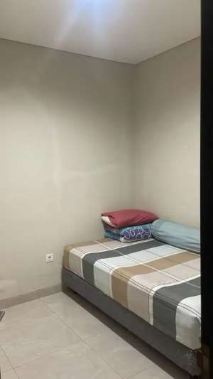 Dijual Bu Rumah Cantik di Ocbd Cluster Virginia Bogor e0030Na lokasi di Bogor Kab., tersedia melalui melalui situs Olx