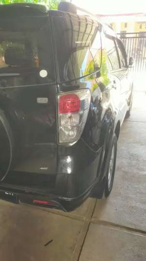 Jual bekas Dijual Bu rush metic mobil siap pakek,lokasi di Aceh Besar Kab.