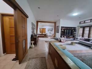 Dijual butuh rumah di baranangsiang indah bogor 14 M, LT 1270 LB 250 lokasi di Bogor Kota, tersedia melalui melalui situs Olx