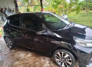 Jual bekas Dijual Cepat,lokasi di Banda Aceh Kota