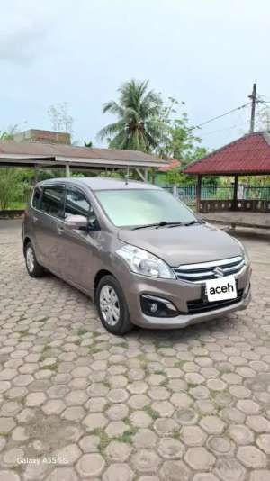 Jual bekas Dijual Cepat,lokasi di Banda Aceh Kota