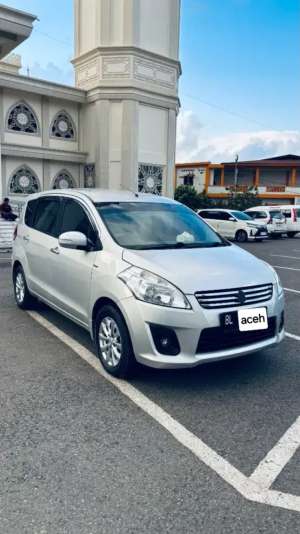 Jual bekas Dijual cepat,lokasi di Banda Aceh Kota