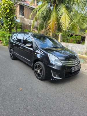 Jual bekas Dijual Cepat,lokasi di Banda Aceh Kota