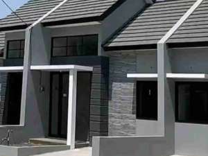 Dijual Cepat ALANA GUNUNG SARI INDAH REGENCY Surabaya Barat lokasi di Surabaya Kota, tersedia melalui melalui situs Olx