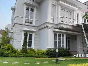 DIJUAL CEPAT ALICANTE GRANADA HOOK lokasi di Banjarmasin Kota, tersedia melalui melalui situs Olx