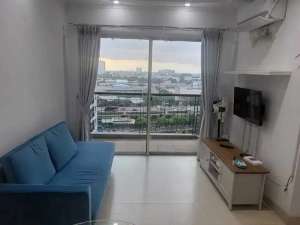 Dijual cepat apartemen MOI cityhome hawaiian 2 bedroom sertifikat lokasi di Jakarta Utara, tersedia melalui melalui situs Olx