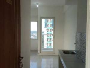 Dijual Cepat Apartemen Puncak CBD Wiyung Studio Kosongan lokasi di Surabaya Kota, tersedia melalui melalui situs Olx