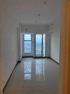 DIJUAL CEPAT APARTEMEN STUDIO BENSON TOWER UNFURNISHED CONNECT MALL lokasi di Surabaya Kota, tersedia melalui melalui situs Olx